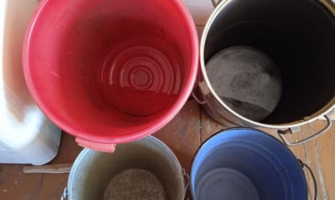 ������������ �������� �������� �� ����� ���������� ������� ���� � ������� ������ ���������