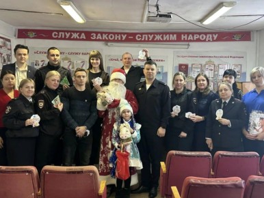 ��������� ��������� ������� ���������� ����������� ����������� � ����������� ����� �����