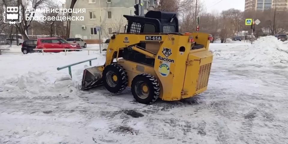 �������� 130 ���������� ���������: � ������������� 40 ��������� ���������� ������� ����