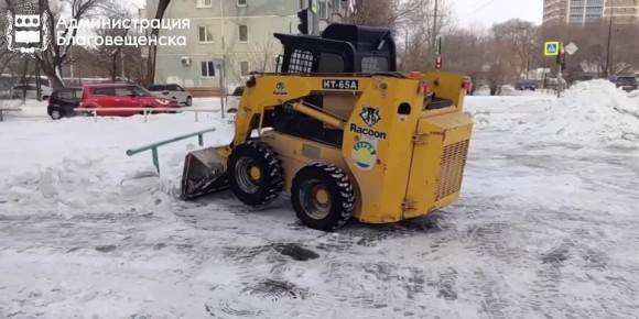 �������� 130 ���������� ���������: � ������������� 40 ��������� ���������� ������� ����