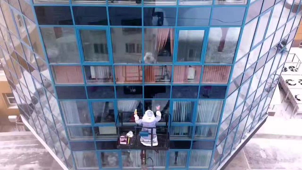 ����� ������ � ������, � ���� ���� �������: ��������� ��������� ��������� ������� �������� �������� �������� ��� ������