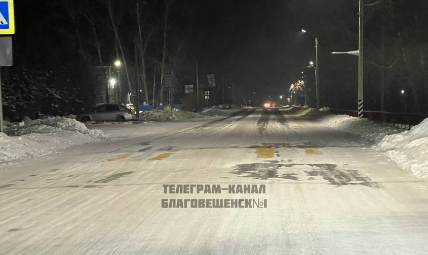 �� �������� ����������� ��������� ����������, �������������� �� ������ ����� �� �����