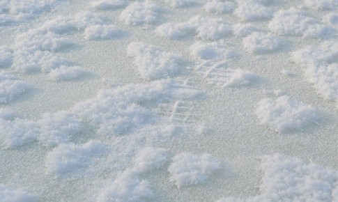 �� ����� ��������� ����������� ����������� �� 50 000 ������ �� ������ ����� ����