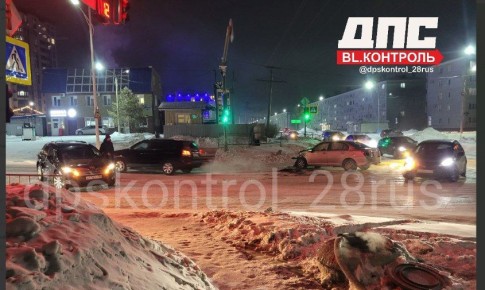 �� ������������� �� �������� ����� ��������� ��� ��� � �������������