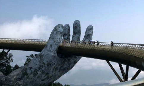 ��������� ������ �������� �� ������ ����: � 2026 ���� �� ������������� ������� ������ ���� � ������