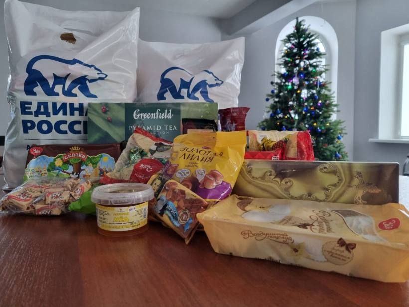 ��������� �� ������: ������ �������� ����������� ������� ���������� ������� � ������������