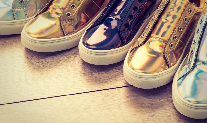 ��� �����-�� �����������: � ��������� �������� ������� ������������� �����