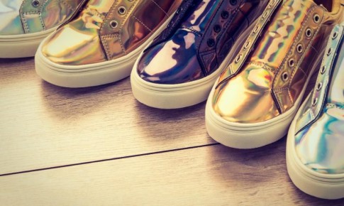 ��� �����-�� �����������: � ��������� �������� ������� ������������� �����