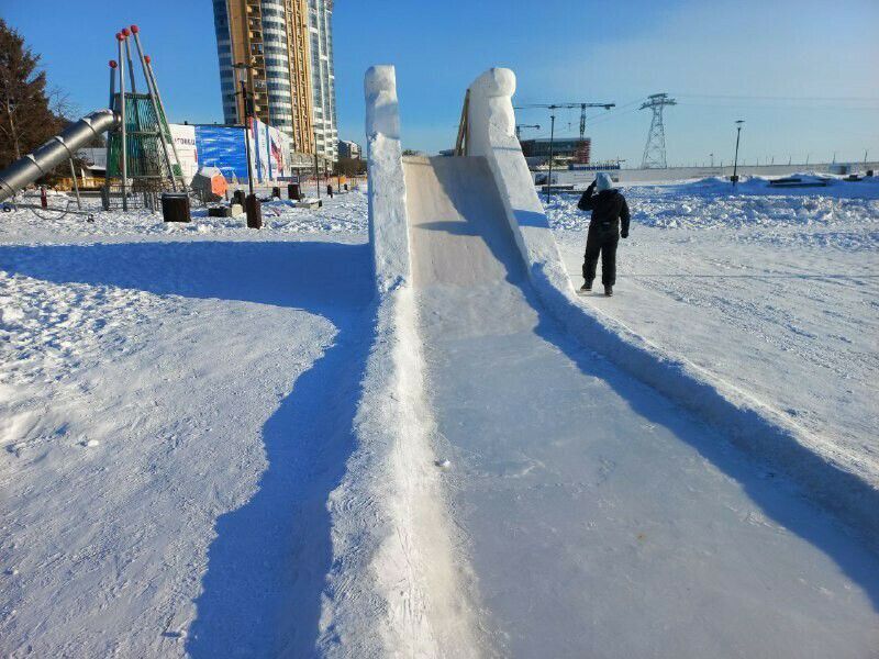 ������ ������������� �� �������, 30 �������, ��������, ��� ����������� ������� ������ � ����� �� ������� ������ � ���������� ���, � ��� � ��������� �� ������� ������ ����� ���������� ����� ������������ ������-������� �����