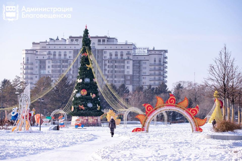 ���������� � ��������� ���������� �� ������ � ���������!