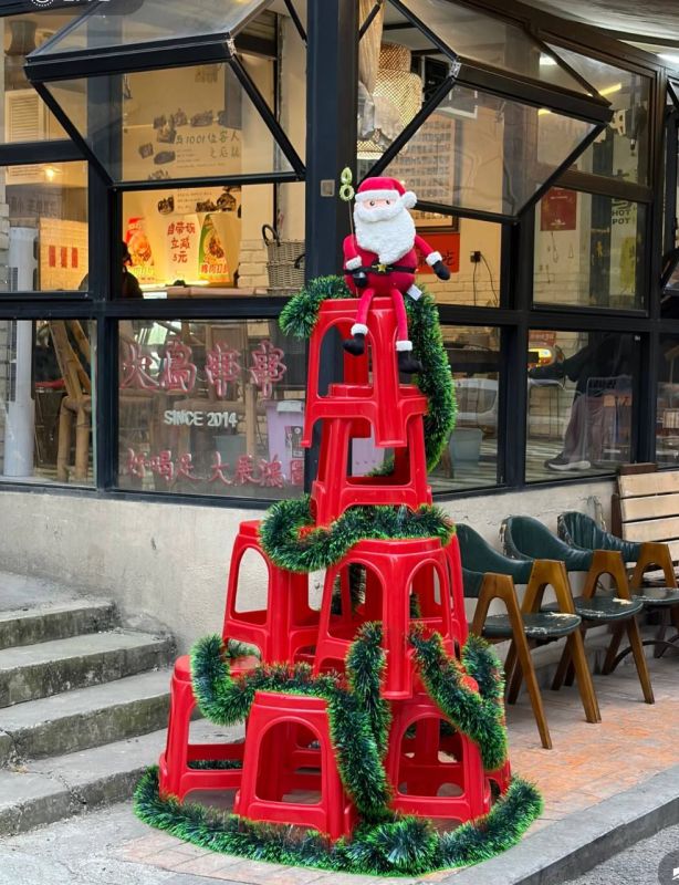 ��� ���, ��� �������, ��� ������� ���� � ��� ������: ������ �� ����������� �� ����� ������ @amurchina