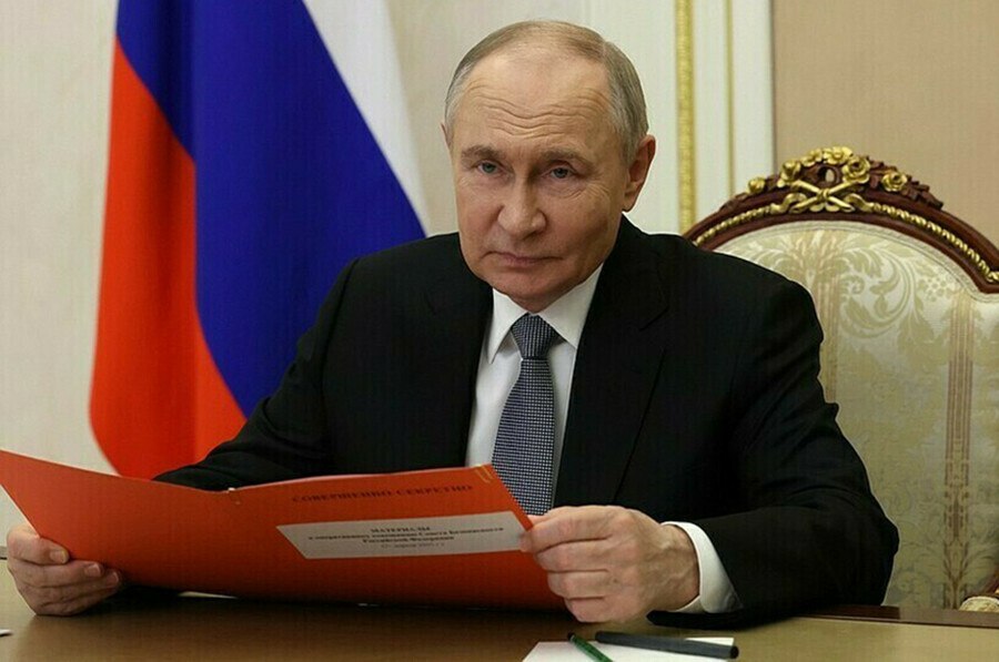 В Амурском областном суде и городском суде Белогорска назначены новые судьи