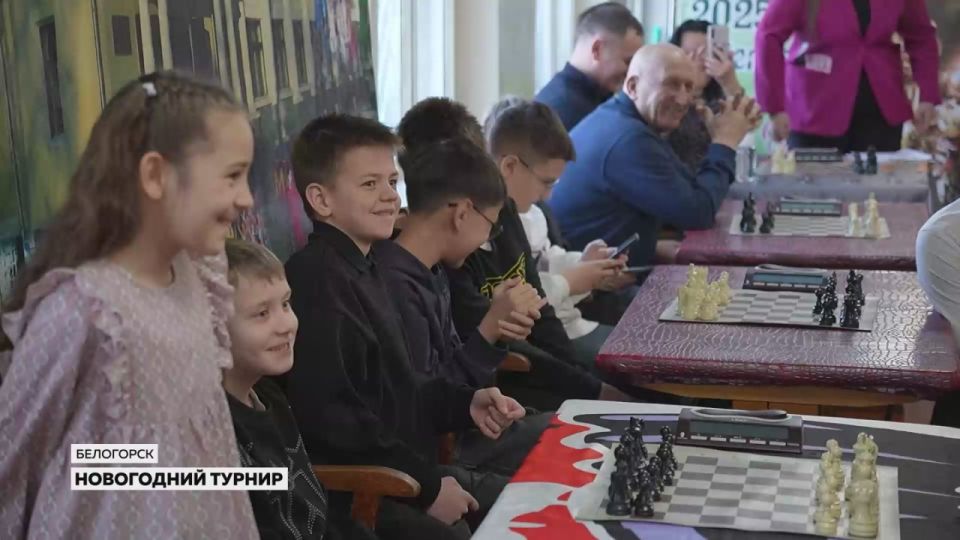 �������� ���������� ������ �������� ������� �� ������� �������� ����� ��������� � �������������� ������ � ����������