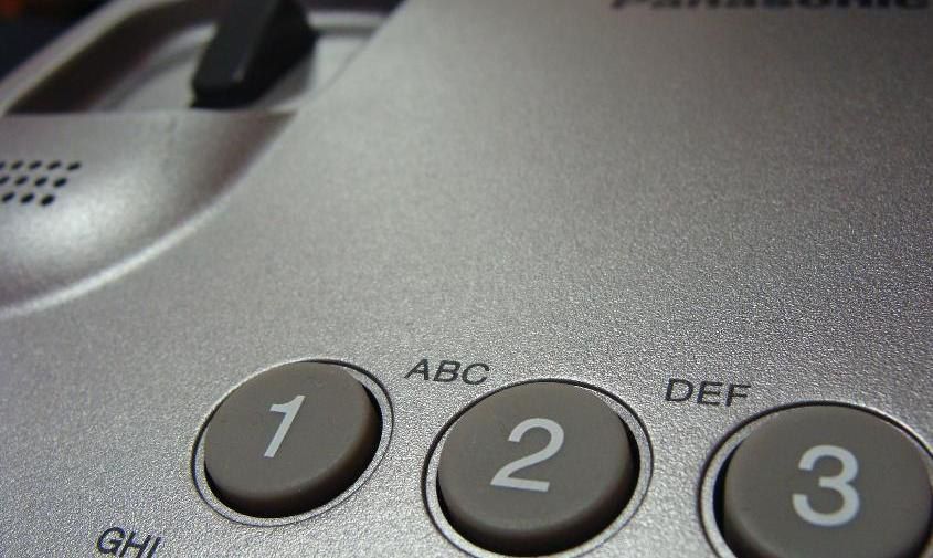 �� ���������� ���������� ������������� ��������� ������ ��������� ���������� �����