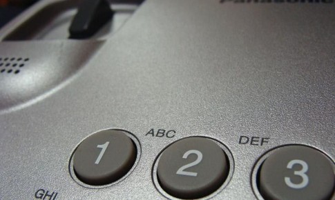 �� ���������� ���������� ������������� ��������� ������ ��������� ���������� �����