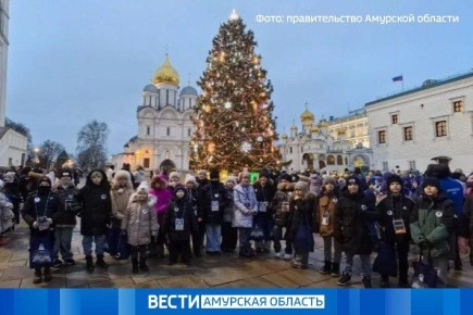 �� ���� � ������ �������� ����� 20 ����� �������, �������� �� ���