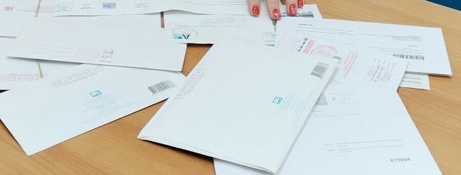 ��������, ��� ������� � ��������� ��� � ��������� � ����� �� �������, �������� �� ������ �� ������� ���������