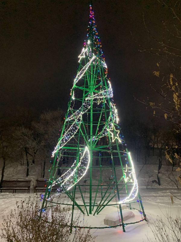 ����� ���������� ����������