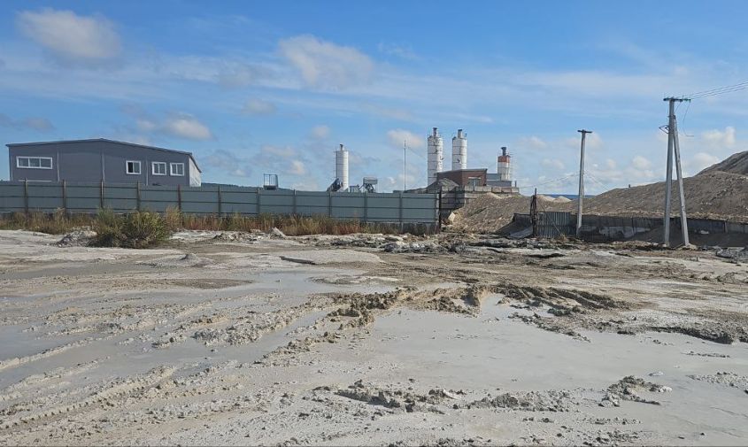 �� ������������� ��������, ������������ �����, ������� ��� ����� �� �����