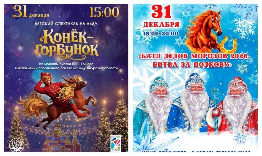 ���������� ����������� �� 31 ������� � �������������