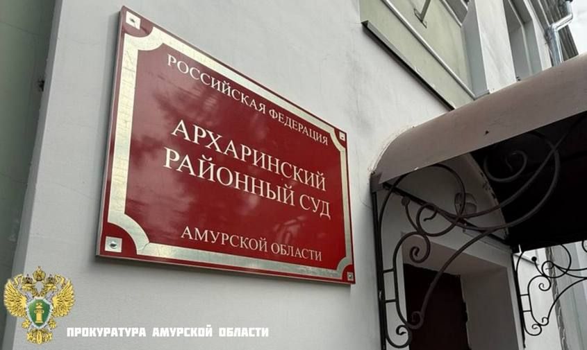 �� ��������� ����������� ���� ����� ������� ������� ��������, ������������� �� ����������, ����� ������ ������