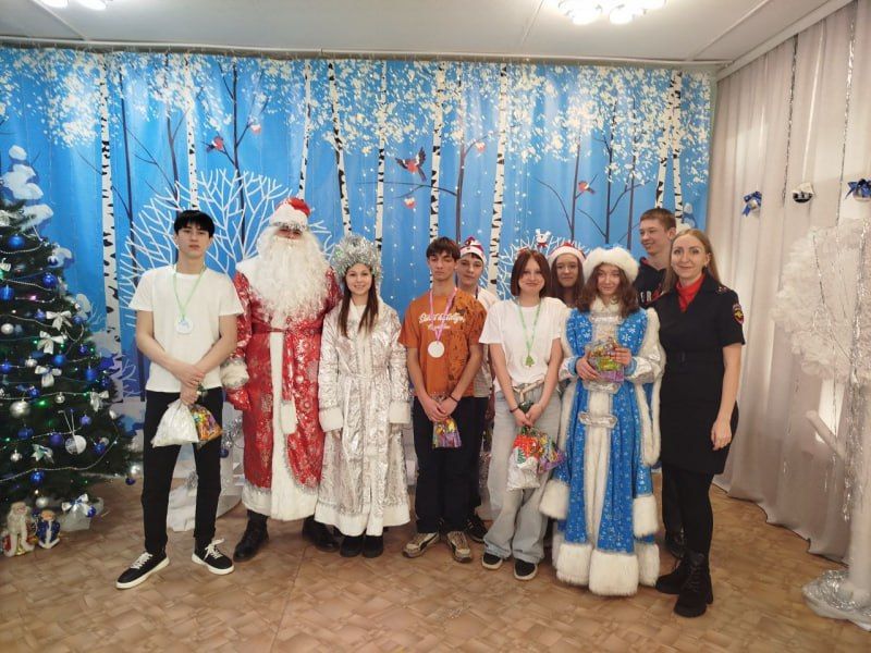 ������������ ��� ����� ��������� ������������� �������� ���� � ���������