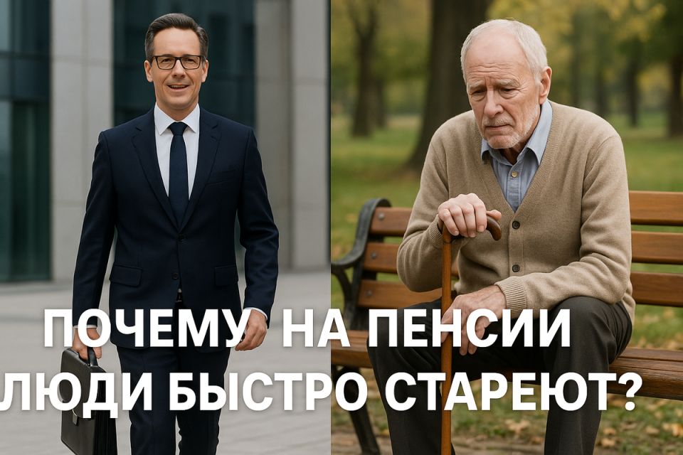 ������ ���������� ������� �������: 6 ������ ������� �������� ����� ������ �� ������