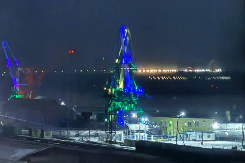 � ������������� ��������� ���� �� ����������������