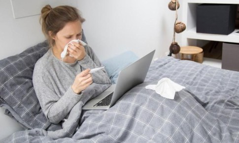 �� ��������� �� ������ �� ����� ��������� �������������� ����