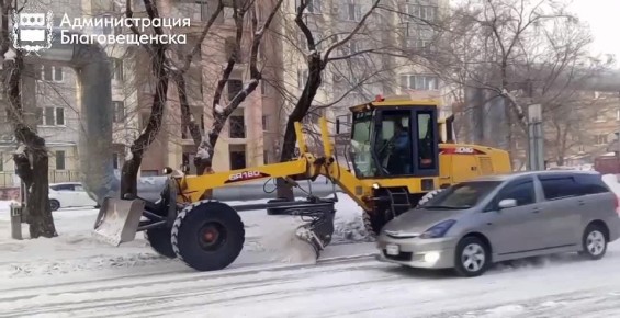 � ������ ���������� ��������� � ���� ������������� ������� ������ 4 ����� ���� �����