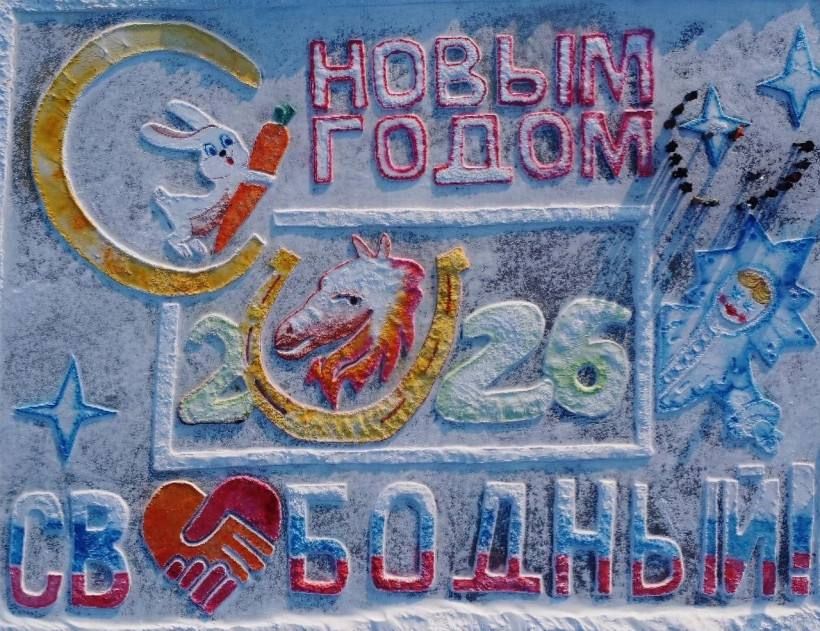 ���� ������� ������: ��� � ��������� ��������� ����� ������� ������� ��������