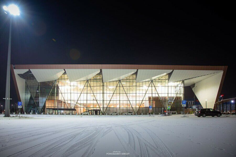 �������� ������������� ������� � ����� ������� �������� ����������� ���������, �������� �� �������, 30 �������, �����-������ ������������� ���������