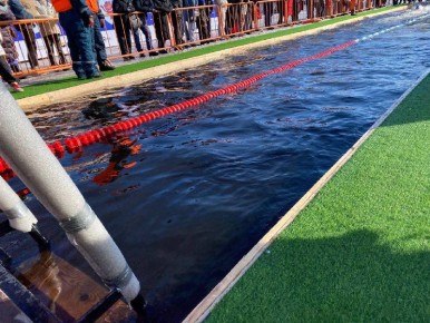 �� ������ �������� �� ���� ���� � ������ �������� ������ ������� ������ 40 �����������