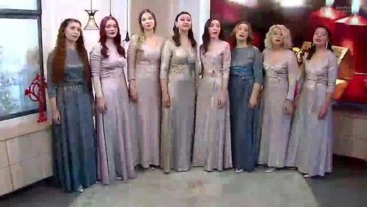 ������� � ���������� ��������� ��� ���� - ���� ���������� �������� ���