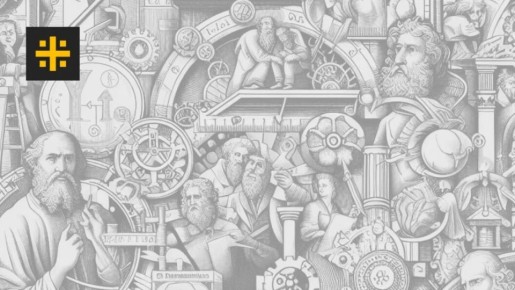 Депутат Стенякина предложила возможность покупки пенсионных баллов для будущей пенсии