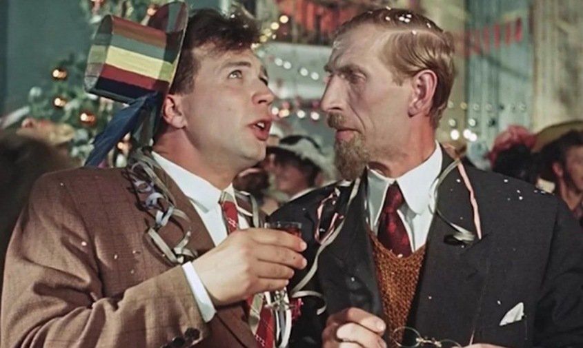 ����: ������ ��������� ���������� ����� �� ������