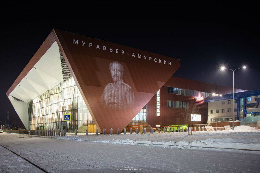 ����� �������� ��������� ������������� 31 ������� �������� ���������� ���� ������