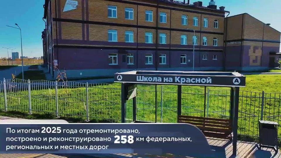 �� ������ ���� �������� �������� ���� � ����� ��������� �����!