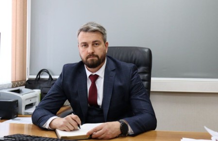 ����������� ����������� �������� �������������������� ��������� �������� ���� ������ ������� ������� ���������� �������� ��� � ���������