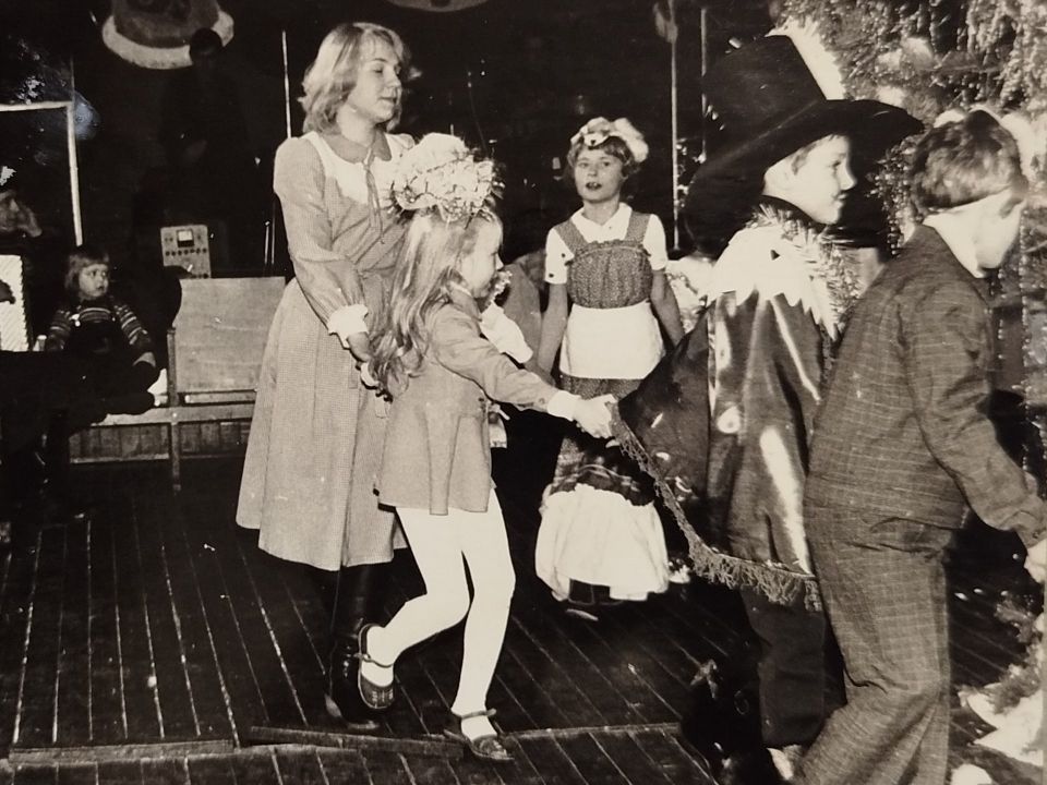 ����������� ������� � ���� � �������: ������������ ���������� ����������� �������������� �� ��������