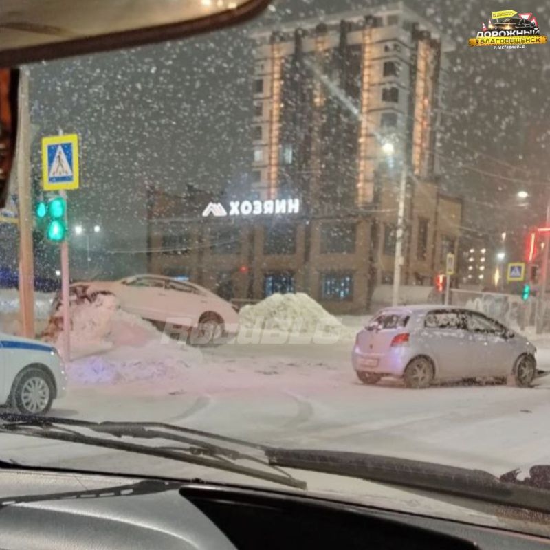 � ������������� �������� ������ �� ����������� �� ��������, �������� � ������ � �������