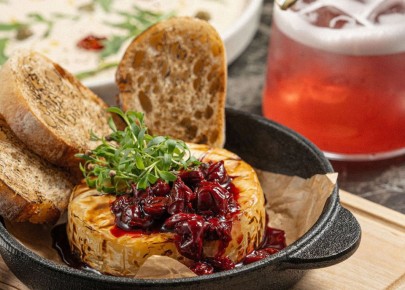 ������� ������ ��������� ��� ���� ��������������� ������� ����������� �����