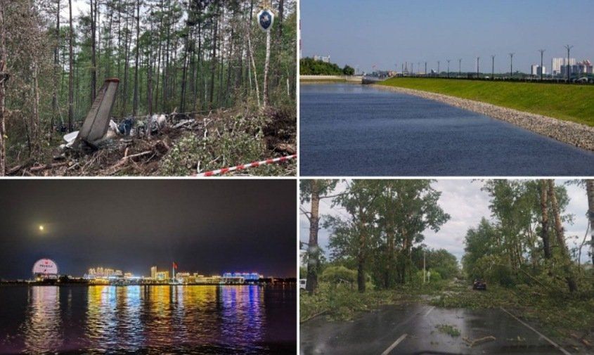 2025 ��� � �������� �������: �������� ��������, ���������� ����� � ������ � ��������� ������ ������