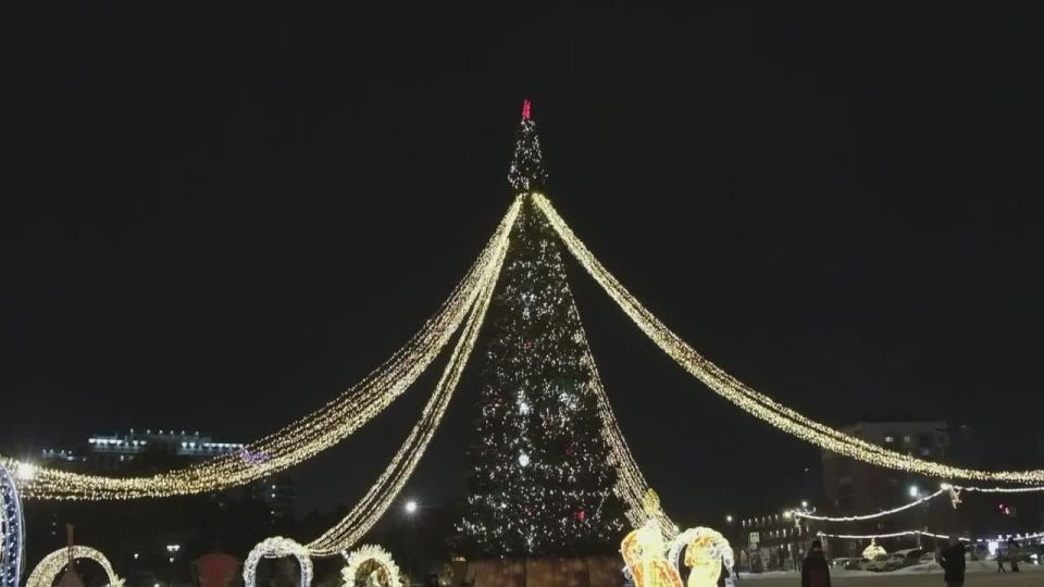 ���� ������� ��������� ������� ������������� � ����������� 2026 �����