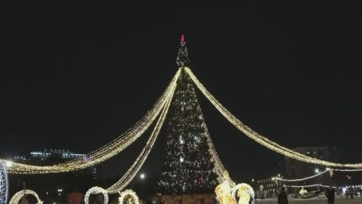 ���� ������� ��������� ������� ������������� � ����������� 2026 �����