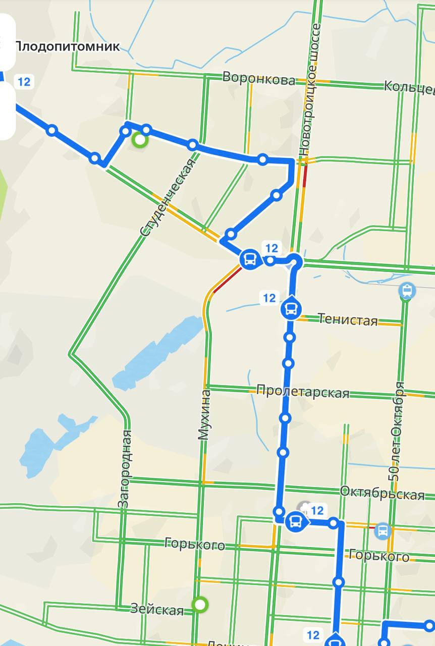 График автобусов Благовещенска подстроят под пассажиропоток в праздники График автобусов Благовещенска подстроят под пассажиропоток в праздники