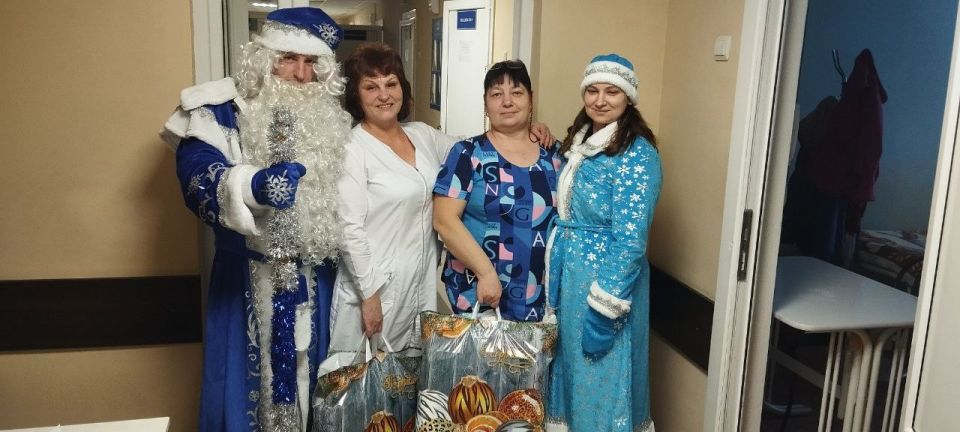 ������������� ���� ������ ��������������� ��������� ����� �� ����� �����������, �������� ��� ���������� ��������� ������������, � ����� ����� ���������� ����������� ������� ��������