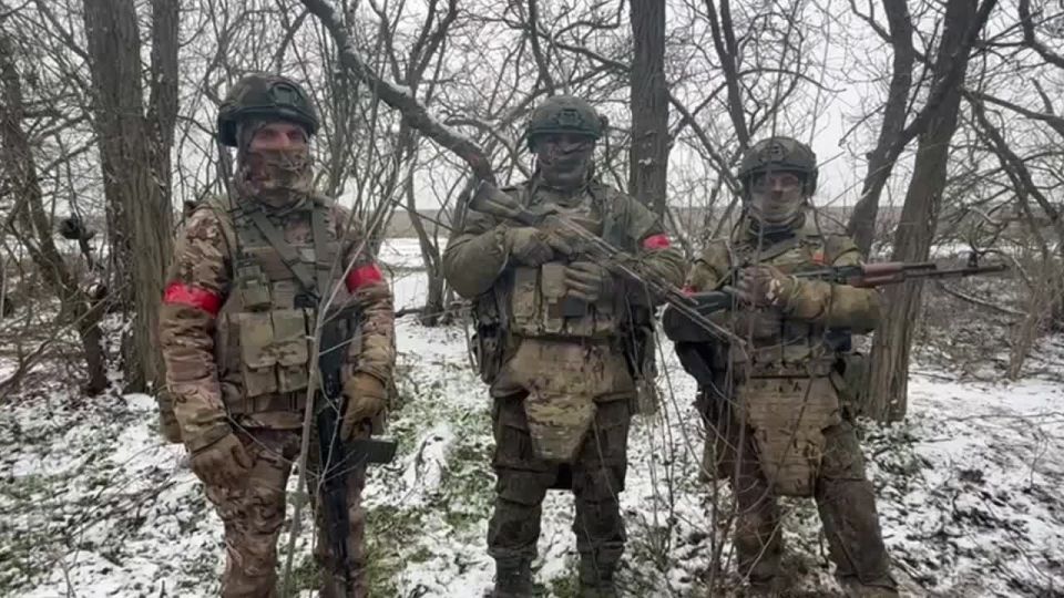 �������� ����� �� ���� ������������ �������� ������ � ����������� ���� ������� ������� � ����������� ����� �����