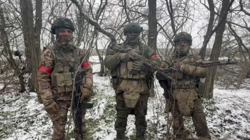 �������� ����� �� ���� ������������ �������� ������ � ����������� ���� ������� ������� � ����������� ����� �����