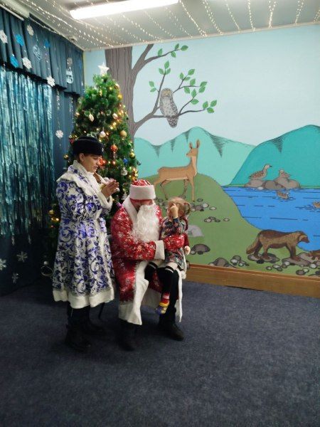 C��������� �������� ������� ��������� �������� ������� �� ������������� ����������������� ����� ���������������� �������������� ������������ ��� �����